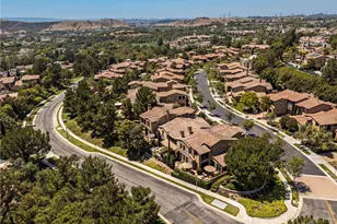 47 Tuscany, Ladera Ranch, CA 92694 - Photo 26