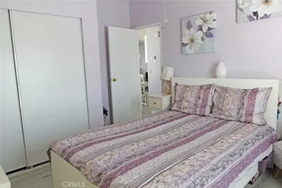 10550 Western #110, Stanton, CA 90680 - Photo 14