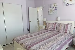 10550 Western, Stanton, CA 90680 - Photo 14