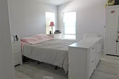 10550 Western #110, Stanton, CA 90680 - Photo 12