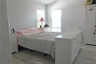 10550 Western, Stanton, CA 90680 - Photo 12
