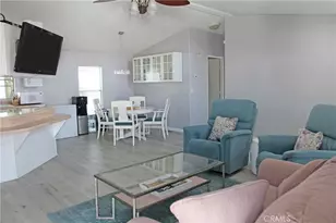 10550 Western, Stanton, CA 90680 - Photo 6