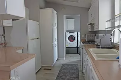 10550 Western #110, Stanton, CA 90680 - Photo 8