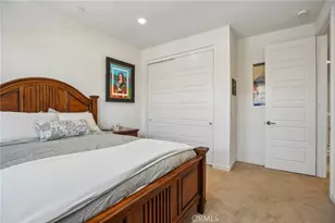 248 Finch, Lake Forest, CA 92630 - Photo 14