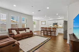 248 Finch, Lake Forest, CA 92630 - Photo 2