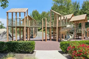 248 Finch, Lake Forest, CA 92630 - Photo 24