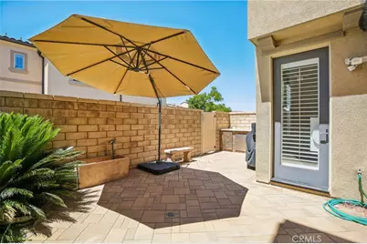 248 Finch, Lake Forest, CA 92630 - Photo 6