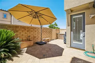 248 Finch, Lake Forest, CA 92630 - Photo 6