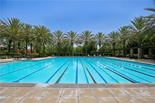 248 Finch, Lake Forest, CA 92630 - Photo 20