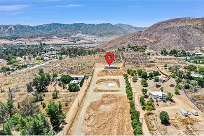 28265 Red Gum, Lake Elsinore, CA 92532 - Photo 30