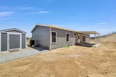 28265 Red Gum, Lake Elsinore, CA 92532 - Photo 22
