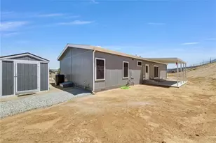 28265 Red Gum, Lake Elsinore, CA 92532 - Photo 22