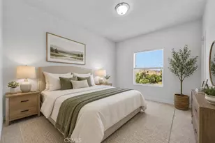 28265 Red Gum, Lake Elsinore, CA 92532 - Photo 14