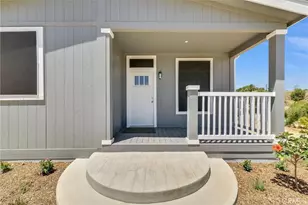 28265 Red Gum, Lake Elsinore, CA 92532 - Photo 18