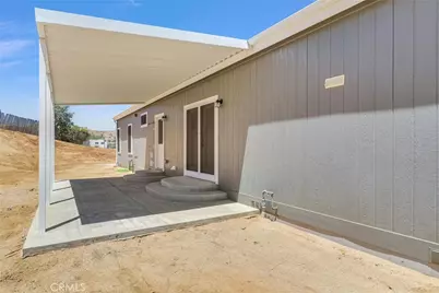 28265 Red Gum, Lake Elsinore, CA 92532 - Photo 24