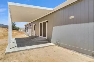 28265 Red Gum, Lake Elsinore, CA 92532 - Photo 24