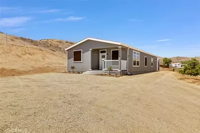 28265 Red Gum, Lake Elsinore, CA 92532 - Photo 20