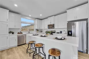 28265 Red Gum, Lake Elsinore, CA 92532 - Photo 6