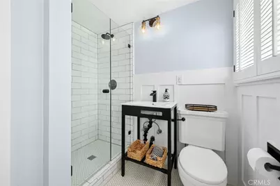 420 Acacia, Corona del Mar, CA 92625 - Photo 16