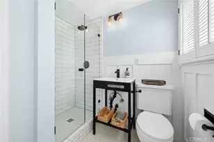 420 Acacia, Corona del Mar, CA 92625 - Photo 16