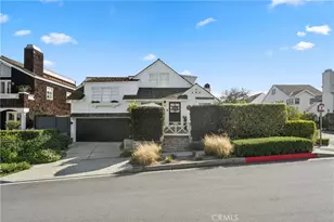 420 Acacia, Corona del Mar, CA 92625 - Photo 1