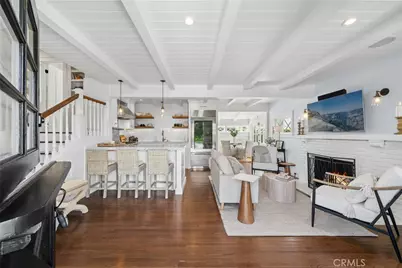 420 Acacia, Corona del Mar, CA 92625 - Photo 24