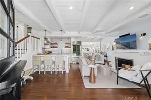 420 Acacia, Corona del Mar, CA 92625 - Photo 24