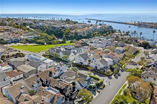 420 Acacia, Corona del Mar, CA 92625 - Photo 32