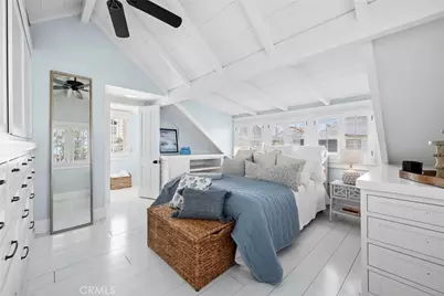 420 Acacia, Corona del Mar, CA 92625 - Photo 18