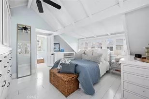 420 Acacia, Corona del Mar, CA 92625 - Photo 18