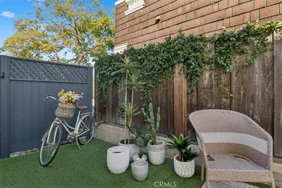420 Acacia, Corona del Mar, CA 92625 - Photo 30