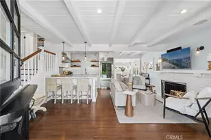 420 Acacia, Corona del Mar, CA 92625 - Photo 24