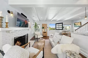 420 Acacia, Corona del Mar, CA 92625 - Photo 26