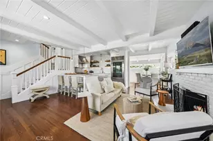420 Acacia, Corona del Mar, CA 92625 - Photo 20