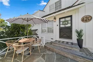 420 Acacia, Corona del Mar, CA 92625 - Photo 2