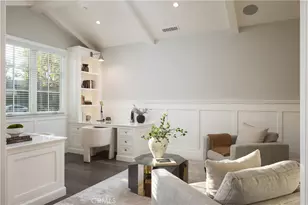 712 K Thanga, Corona del Mar, CA 92625 - Photo 18