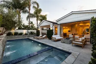 712 K Thanga, Corona del Mar, CA 92625 - Photo 38