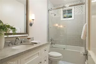 712 K Thanga, Corona del Mar, CA 92625 - Photo 26