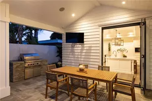 712 K Thanga, Corona del Mar, CA 92625 - Photo 48