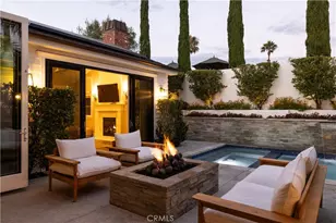 712 K Thanga, Corona del Mar, CA 92625 - Photo 46