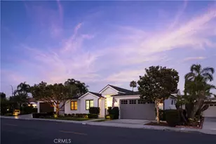 712 K Thanga, Corona del Mar, CA 92625 - Photo 50