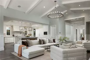 712 K Thanga, Corona del Mar, CA 92625 - Photo 10