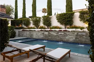 712 K Thanga, Corona del Mar, CA 92625 - Photo 40