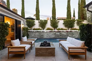 712 K Thanga, Corona del Mar, CA 92625 - Photo 36