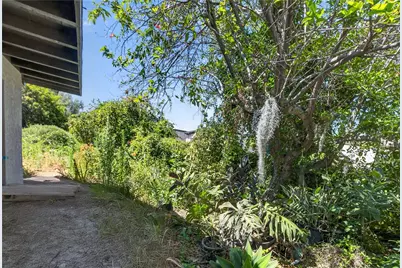 284 N Renee, Orange, CA 92869 - Photo 24