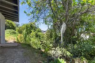 284 N Renee, Orange, CA 92869 - Photo 24