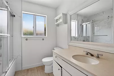 284 N Renee, Orange, CA 92869 - Photo 16