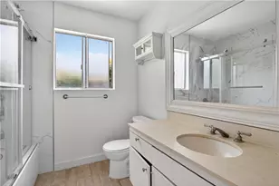 284 N Renee, Orange, CA 92869 - Photo 16