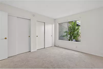 284 N Renee, Orange, CA 92869 - Photo 14