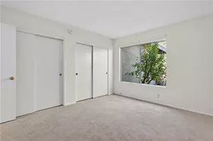 284 N Renee, Orange, CA 92869 - Photo 14